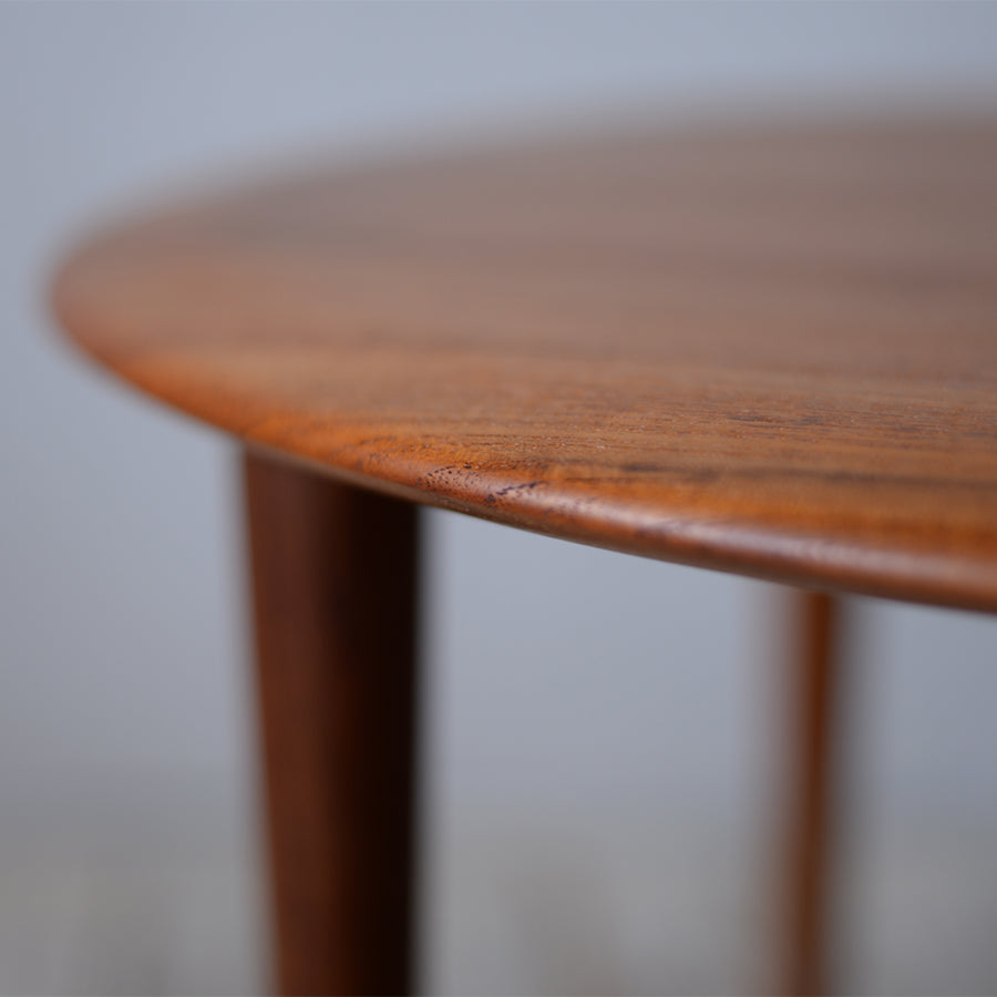 r606d215_9_900x.jpg?v=1756190081