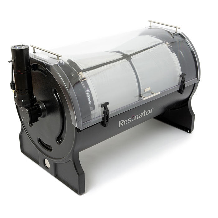 The Original Resinator XL Classic Multi-Use Extraction Machine