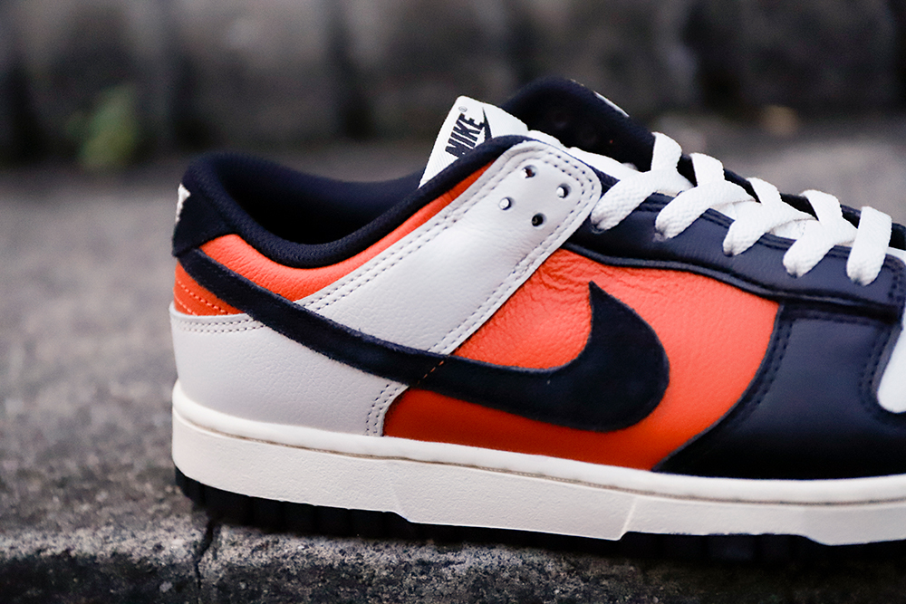 NIKE ABC-MART EXCLUSIVE 