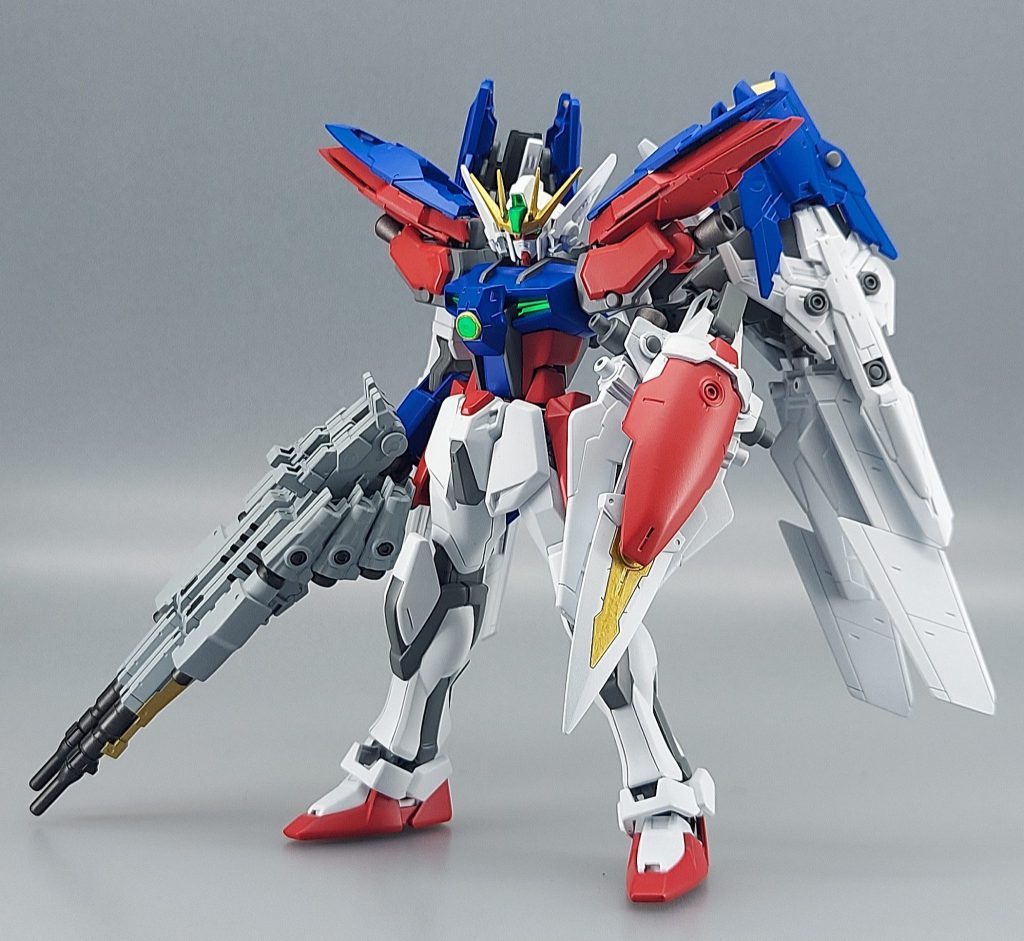 20220319_162512-1-aspect-ratio