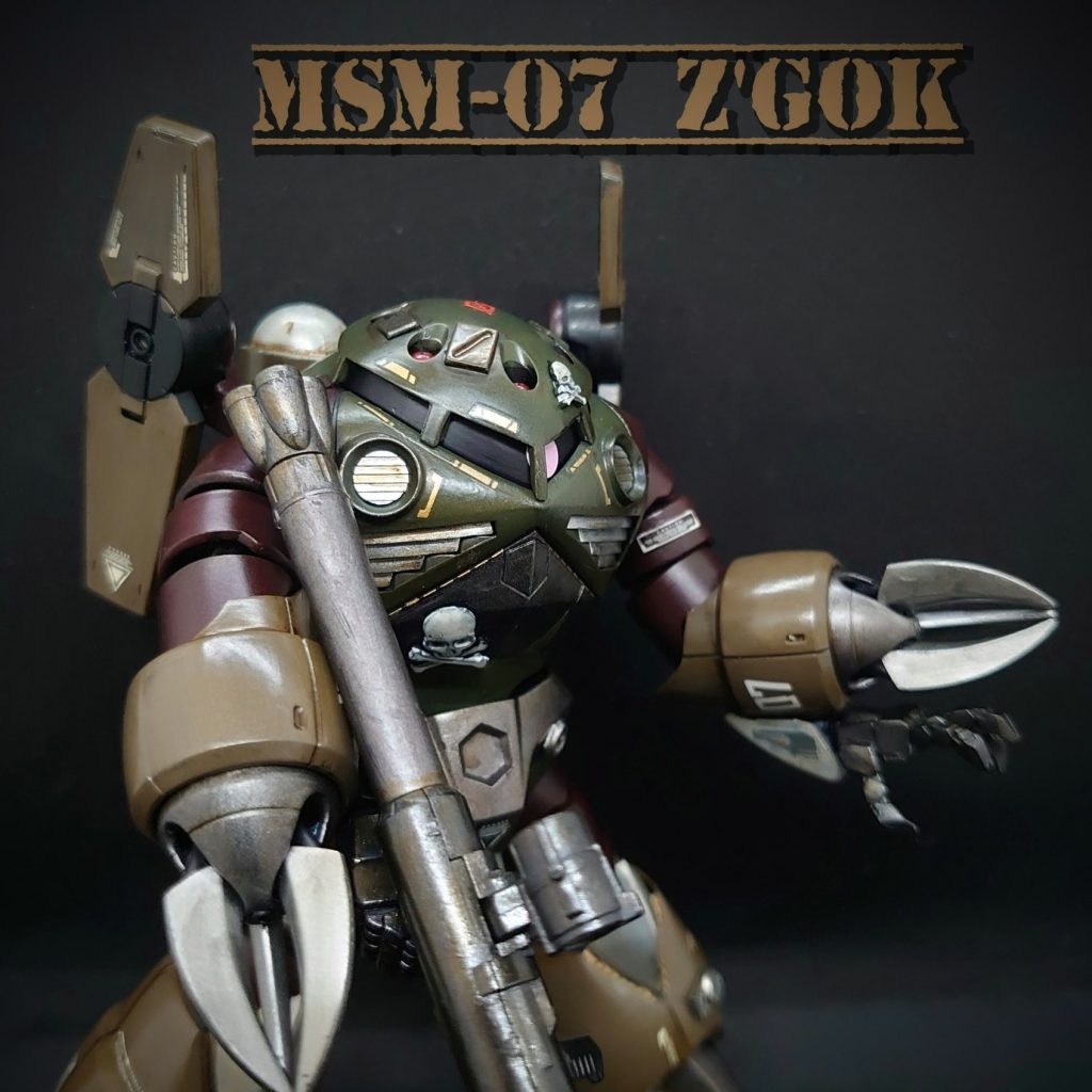 GridArt_20231206_2214416492-