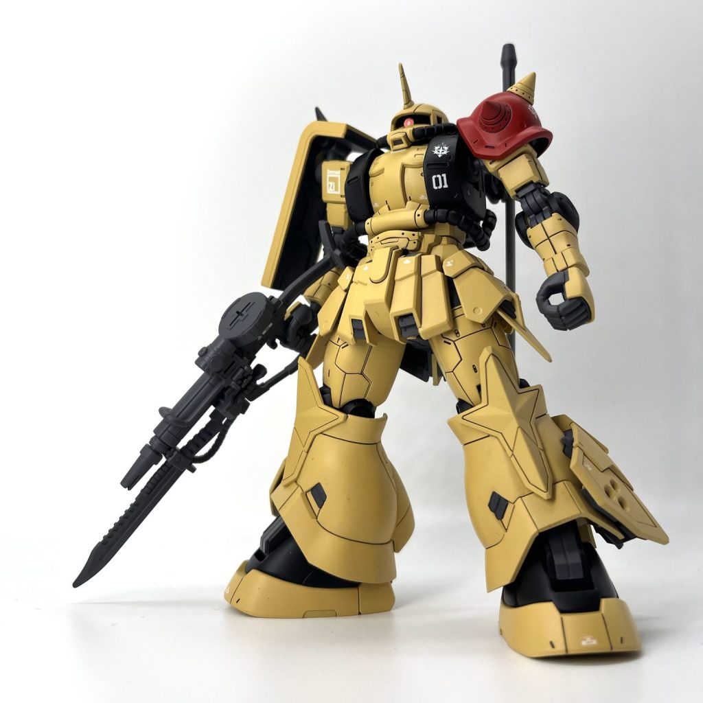 20F39BB3-981D-4476-A068-