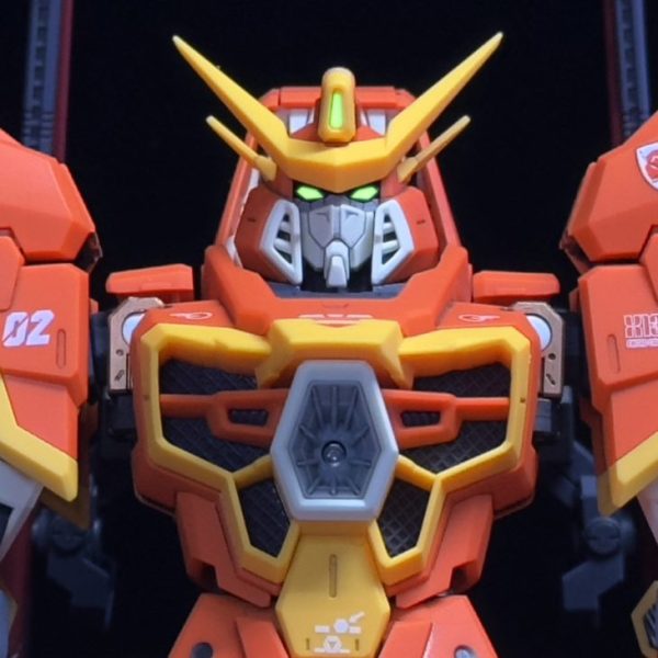 IMG_7686-aspect-ratio-750-750-