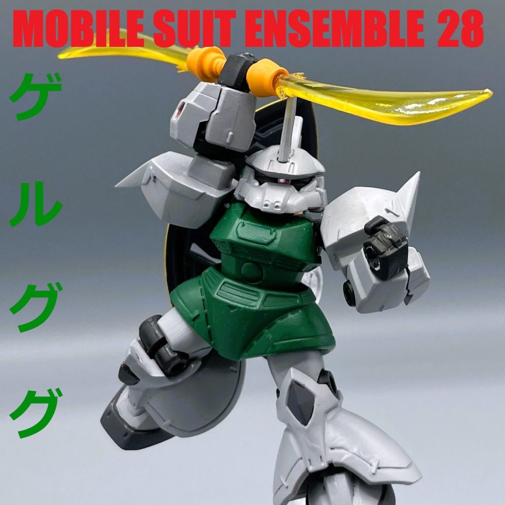 78ed69c23872da8ecd633556d6a2cd