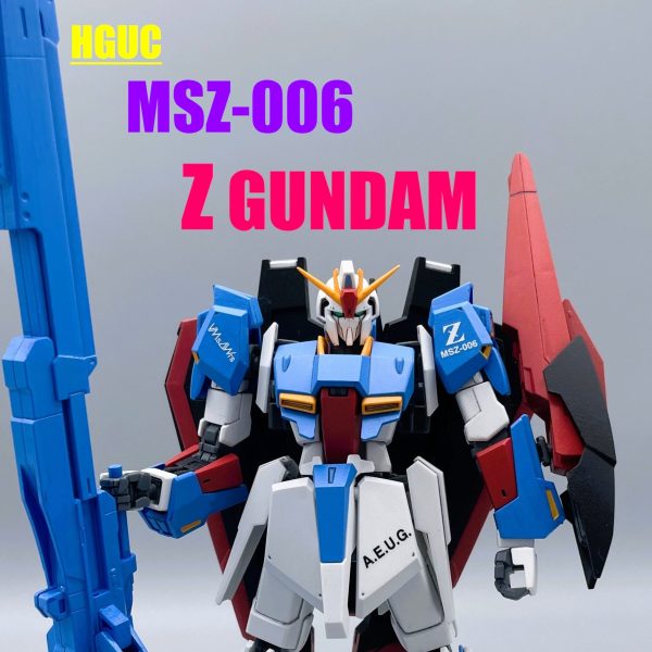 105469dbe68433bd123e805fe09ed7