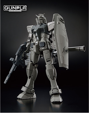 GUNDAM45FRGMT