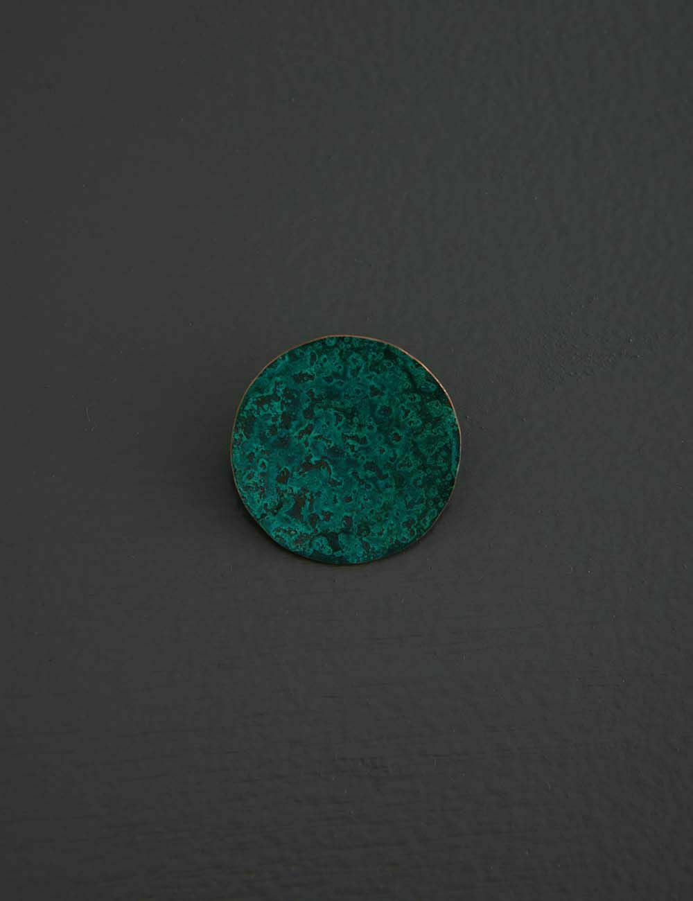 000000009346-01.jpg?size=l&w=