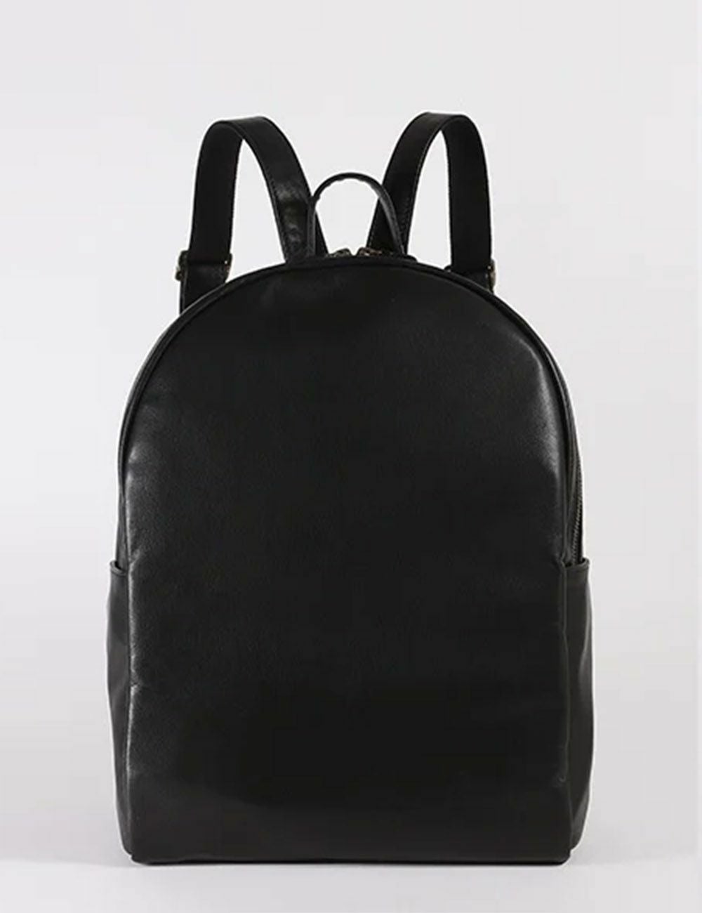 リュック7313RA | 石見銀山 群言堂オンラインストア