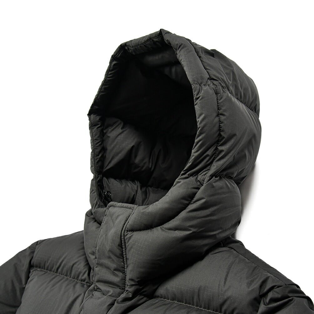 SALE｜COLMAR ORIGINALS コルマー / ポリエステル100% フード付き