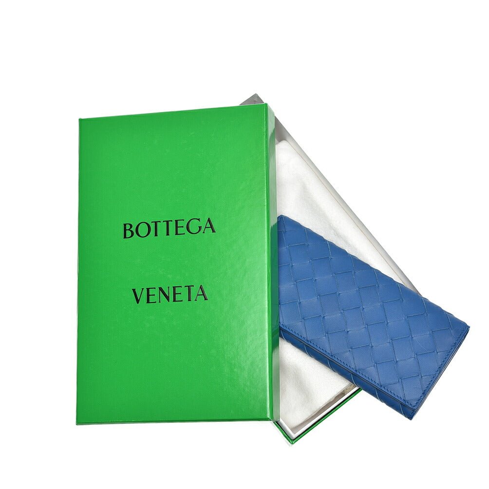 SALE｜BOTTEGA VENETA ボッテガヴェネタ / イントレチャートレザー