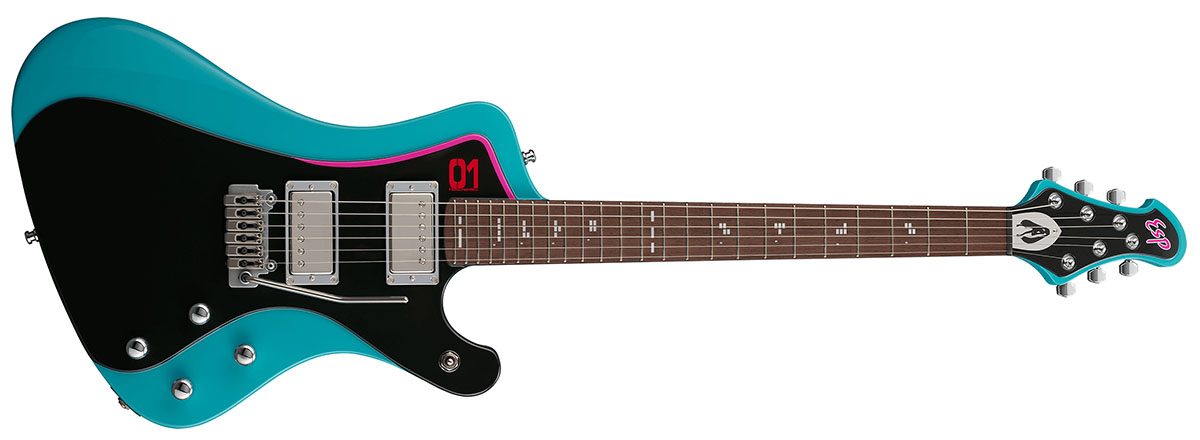 2020_1130_esp_stream_miku_cust