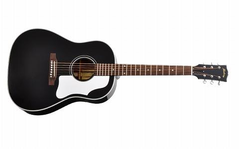 アコースティックギター・エレアコギター】Headwayより国産でコスト