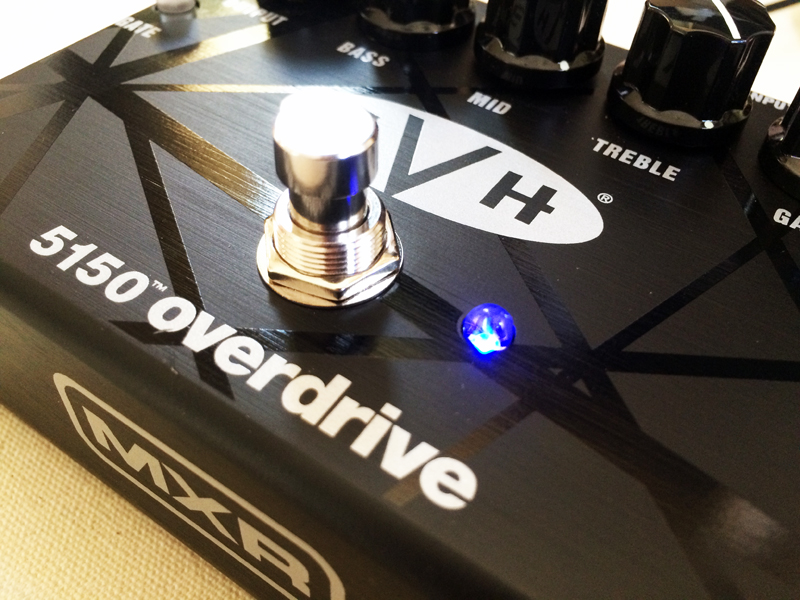 徹底検証】せめぎ合う漆黒ボディ！ アンプ・ブランドが放つオーバー