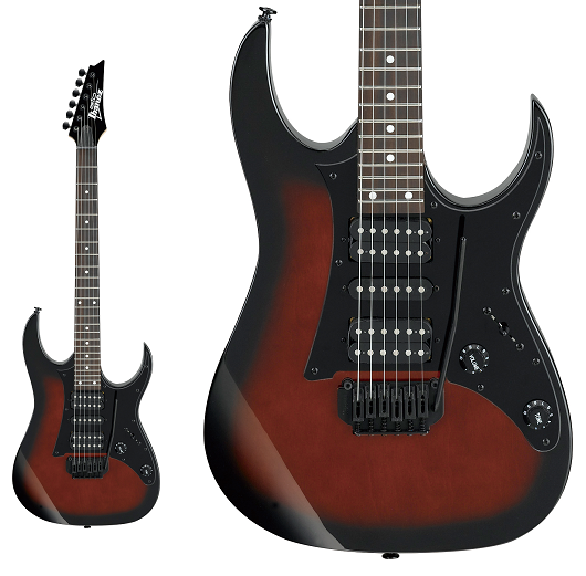 ファズ】John Shanksとのコラボ企画第4弾！ VEMURAM “Shanks 4K