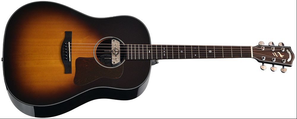 ジャンクションボックス】FREE THE TONEのジャンクションボックスが