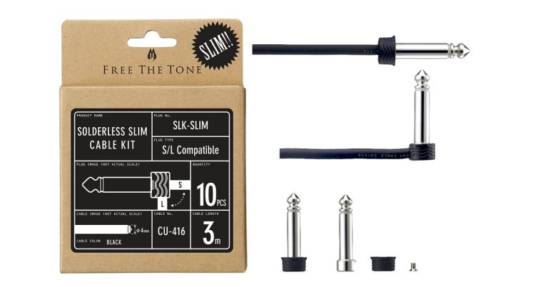 0d40a5e4a645fc6b96e767d64ac087