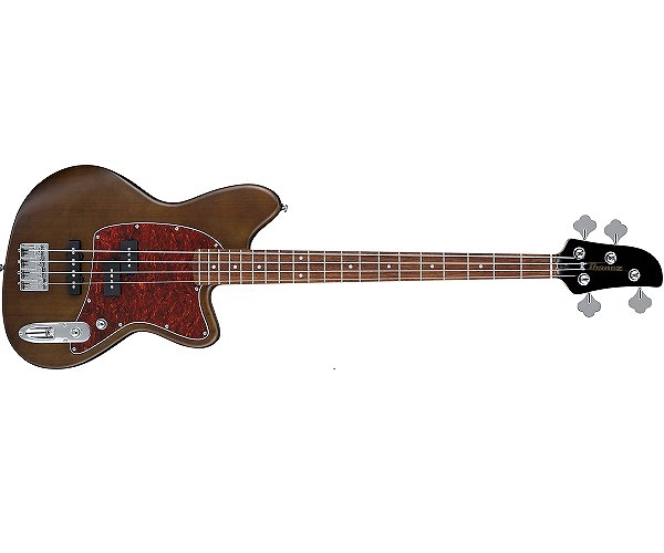 ピック】X JAPAN ベーシストHEATHモデルピックが発売！限定版・通常版2