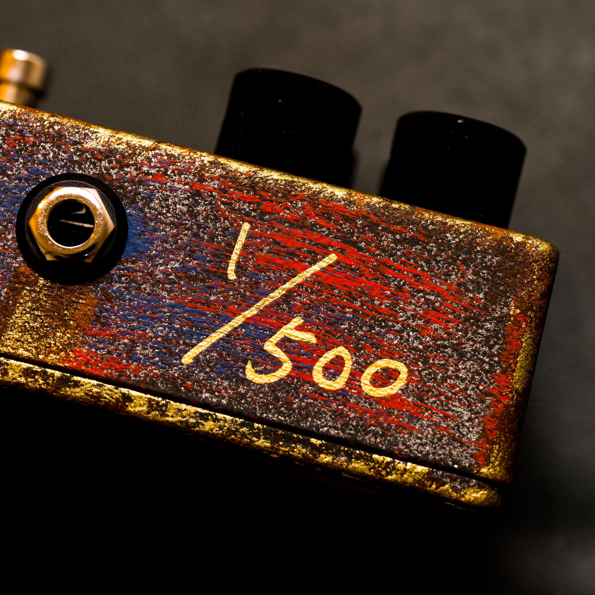 KarDiaN 7周年記念モデル登場！「Vitamin C Super Lucky 7」「Vitamin