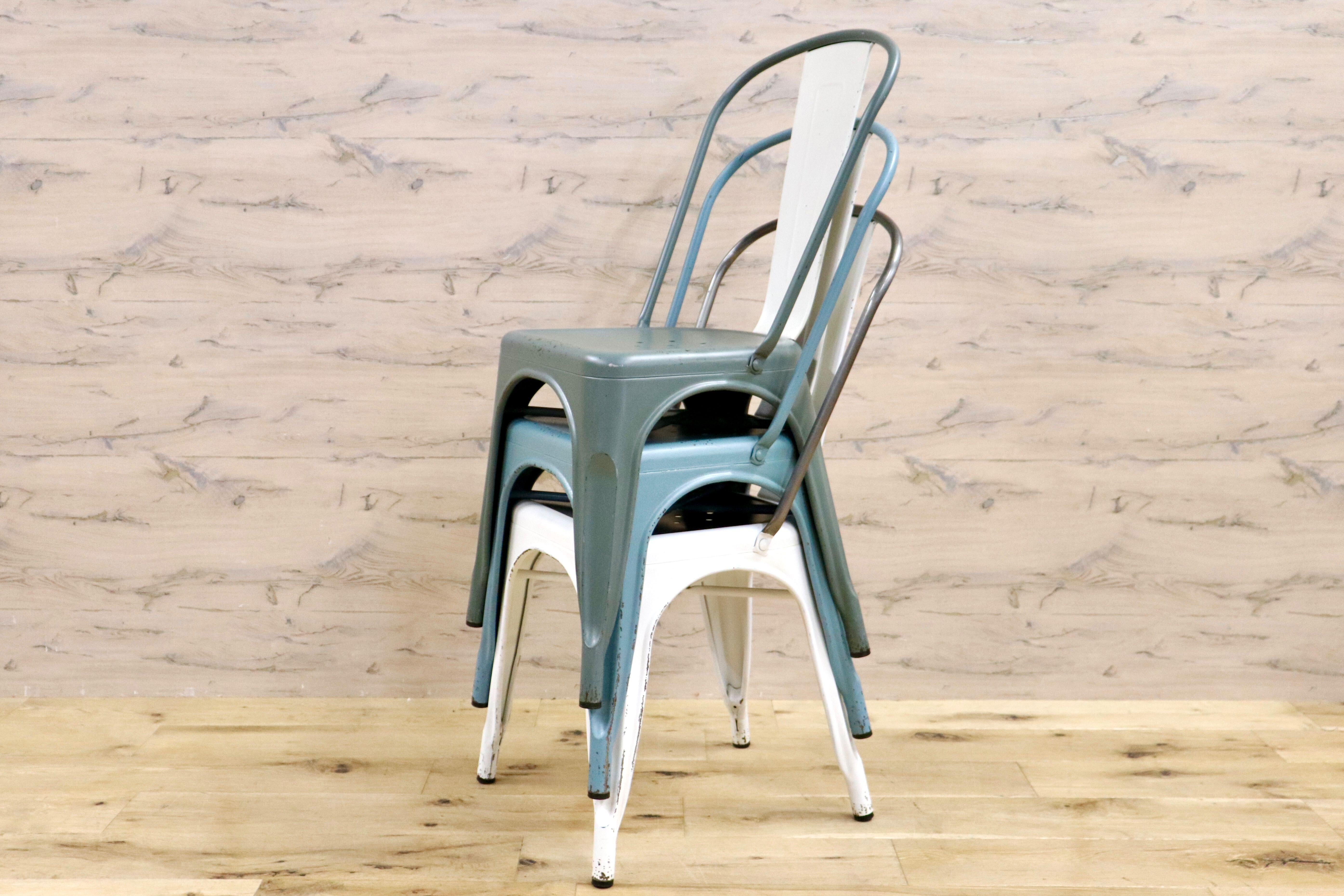 GMHN110B○CRASH GATE / クラッシュゲート GREG グレッグ ダイニング