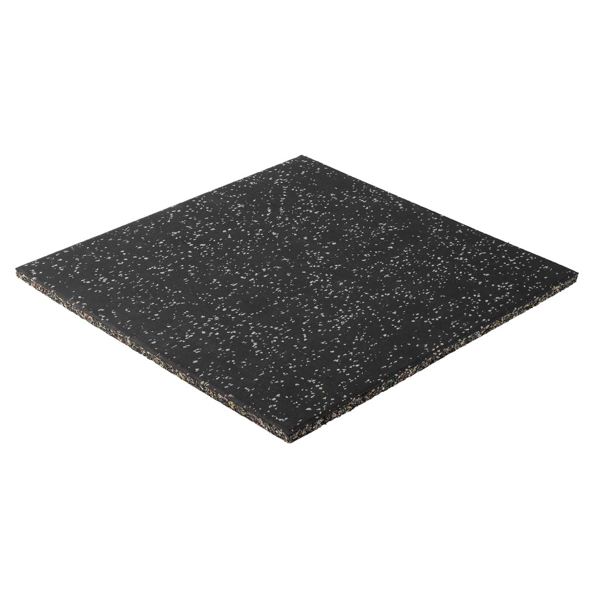 ジム用ゴムマット 50cm角 50mm – ジムマット | GYMMAT