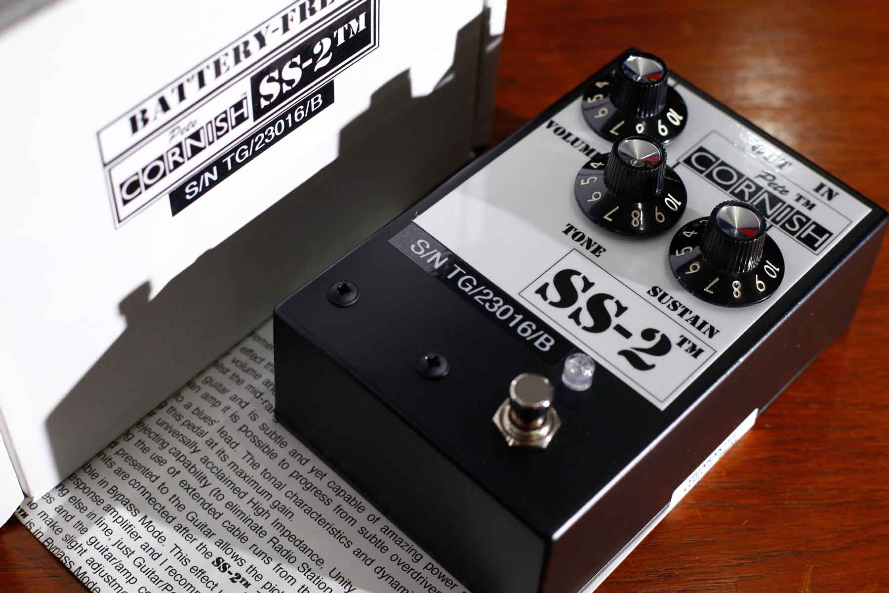 45b31f892f600aaf9dbba5fe179f18