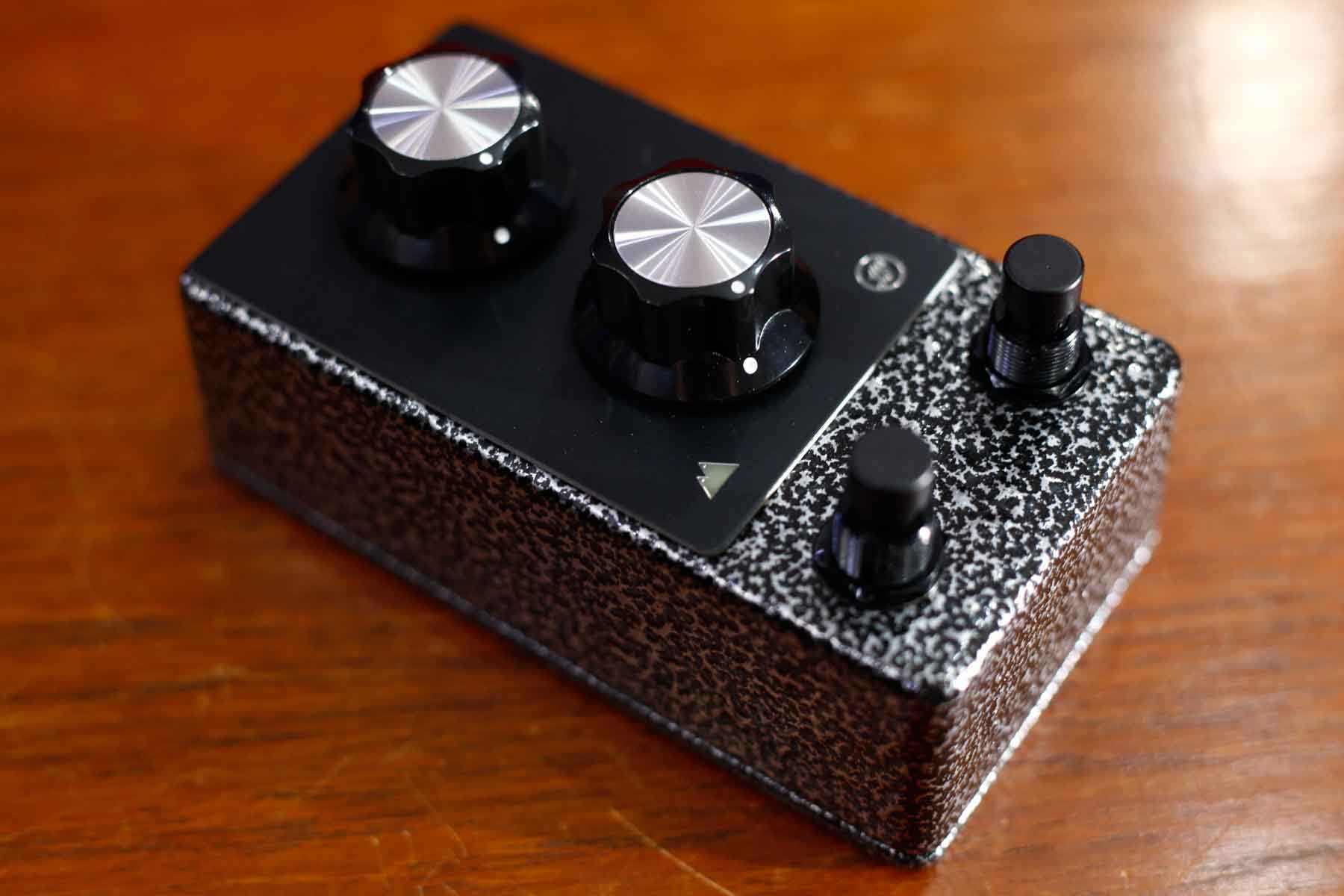 fjordfuzz_dovre_hummergray_250