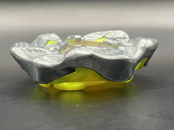 ベイブレードX】CX-05 ランダムブースターVol.6 06 ホエールウェーブ7