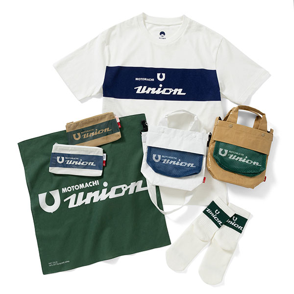 もとまちユニオンそごう横浜店2025年9月5日に開業！地元企業と開発した