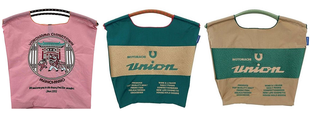 そごう横浜店開店40周年！開店記念日に1DAYイベント・特別限定品や食事