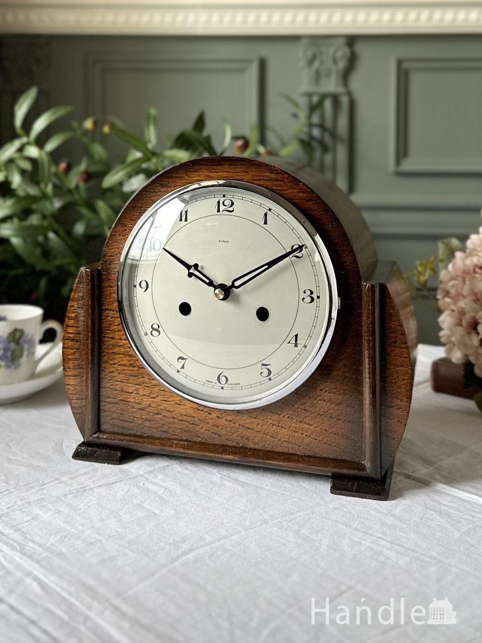 アンティーク紅茶缶(z-339-f)｜アンティーク雑貨