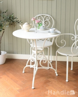 コントワール・ドゥ・ファミーユ商品一覧【公式】Handleハンドル