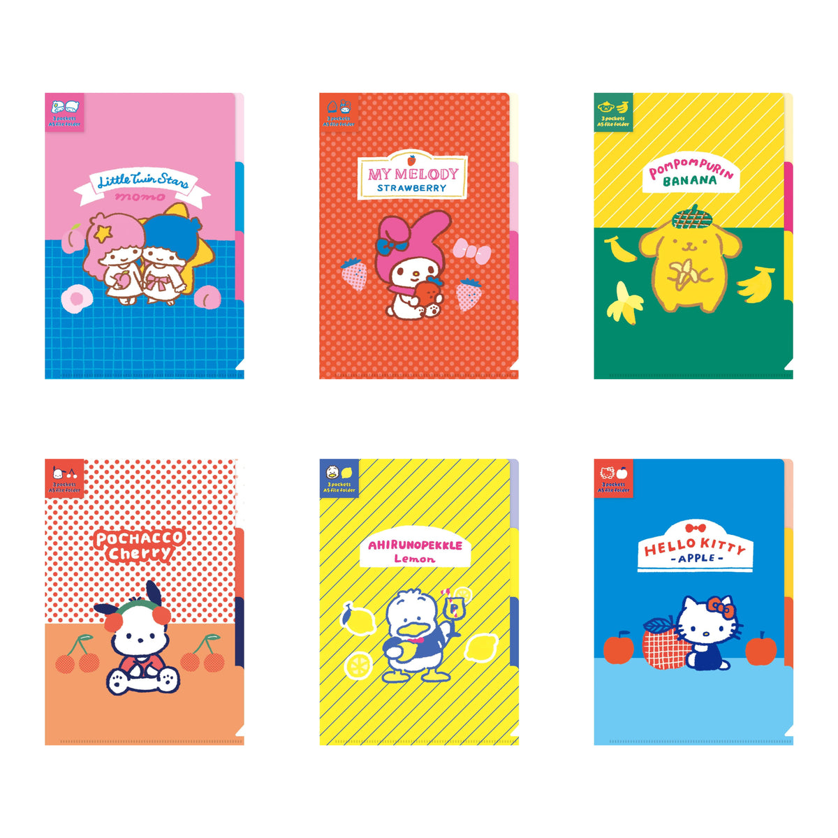 file-0_1200x1200.jpg?v=1739258706