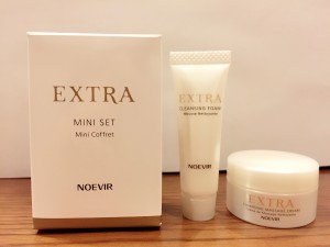 ノエビア 505の評判は？実際に使ってみた！ ｜ 肌らぶ