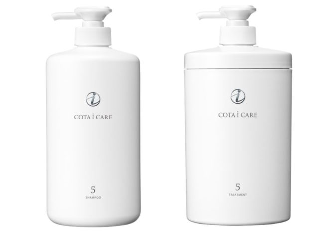 COTA】ICAREってどうして全部奇数の番号がついてるの？ – 愛知県 西尾