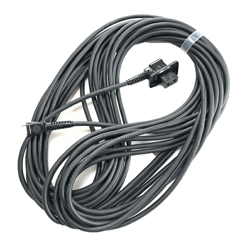 000000000241-01-l.jpg?t=