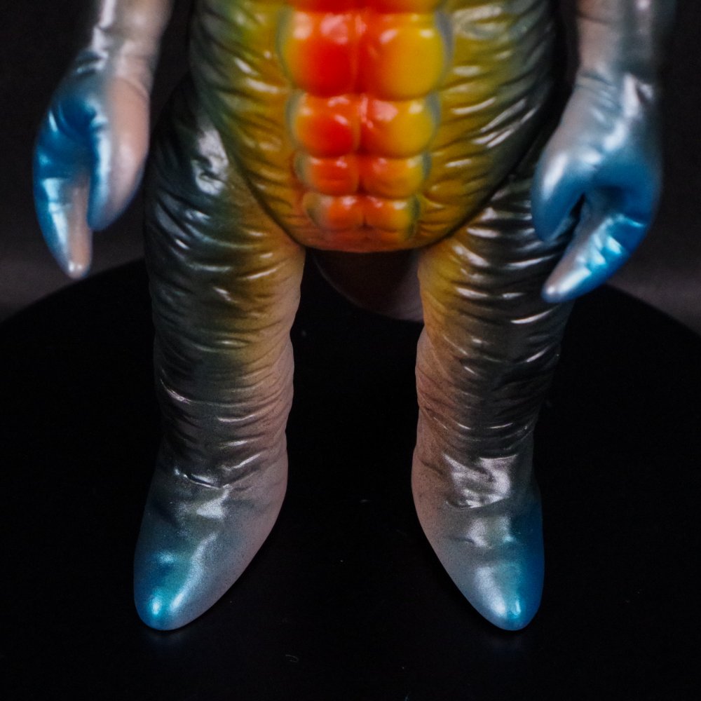 10月25日(金)12時より受注受付開始】【ブルマァク】カネドラス