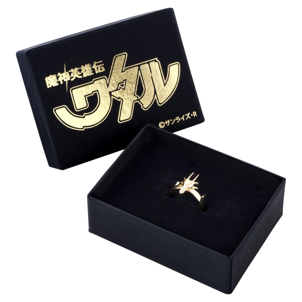 ☆通販情報☆「魔神英雄伝ワタル&魔神創造伝ワタル展」の事後通販が9月