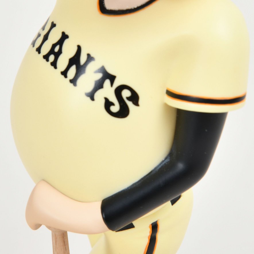 2月7日(金)12時より受注受付開始】【トゥーヴァージンズ】ミスター