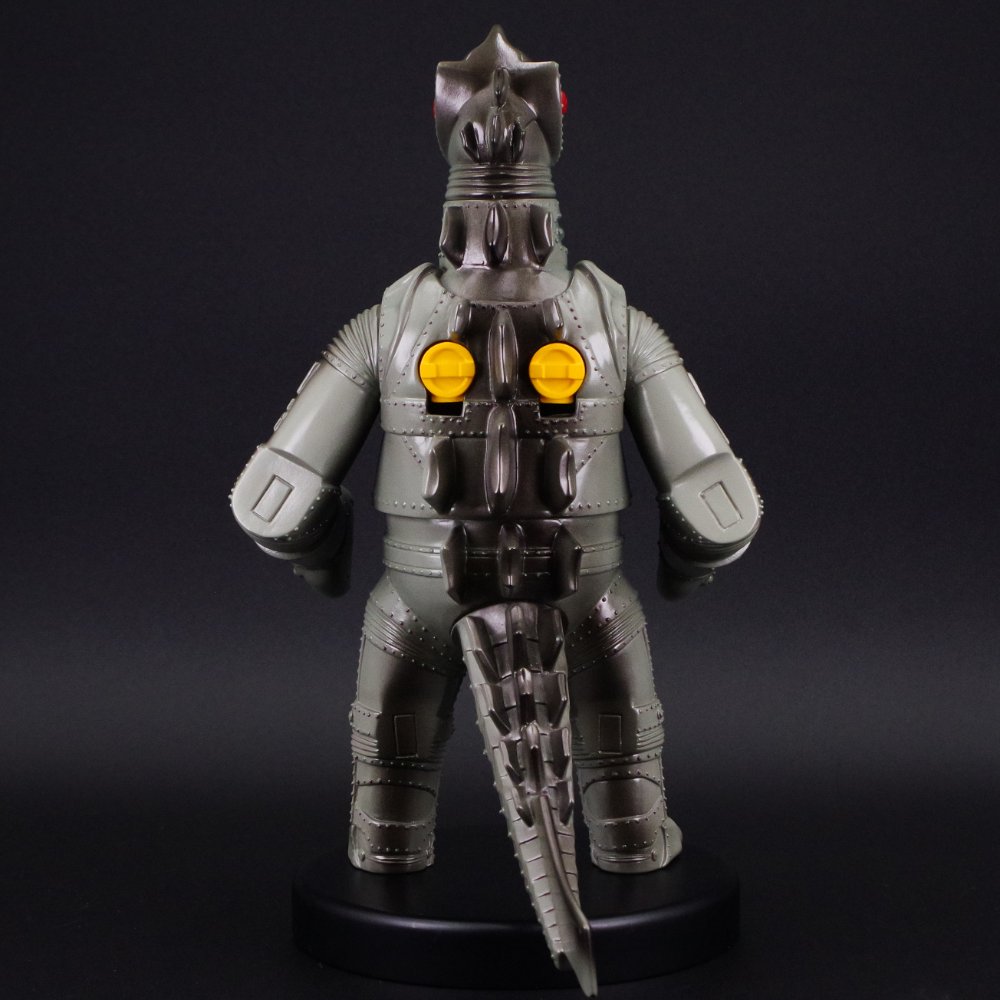 1月24日(金)12時より受注受付開始】【ブルマァク】1月受注アイテムをお