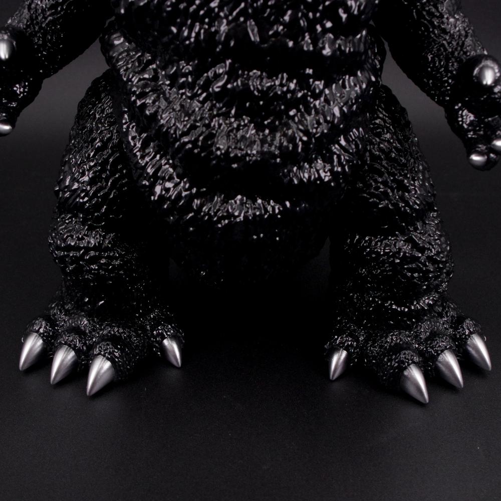 2月6日(金)18時より抽選開始】【Kaiju One】ゴジラ(1954)が登場