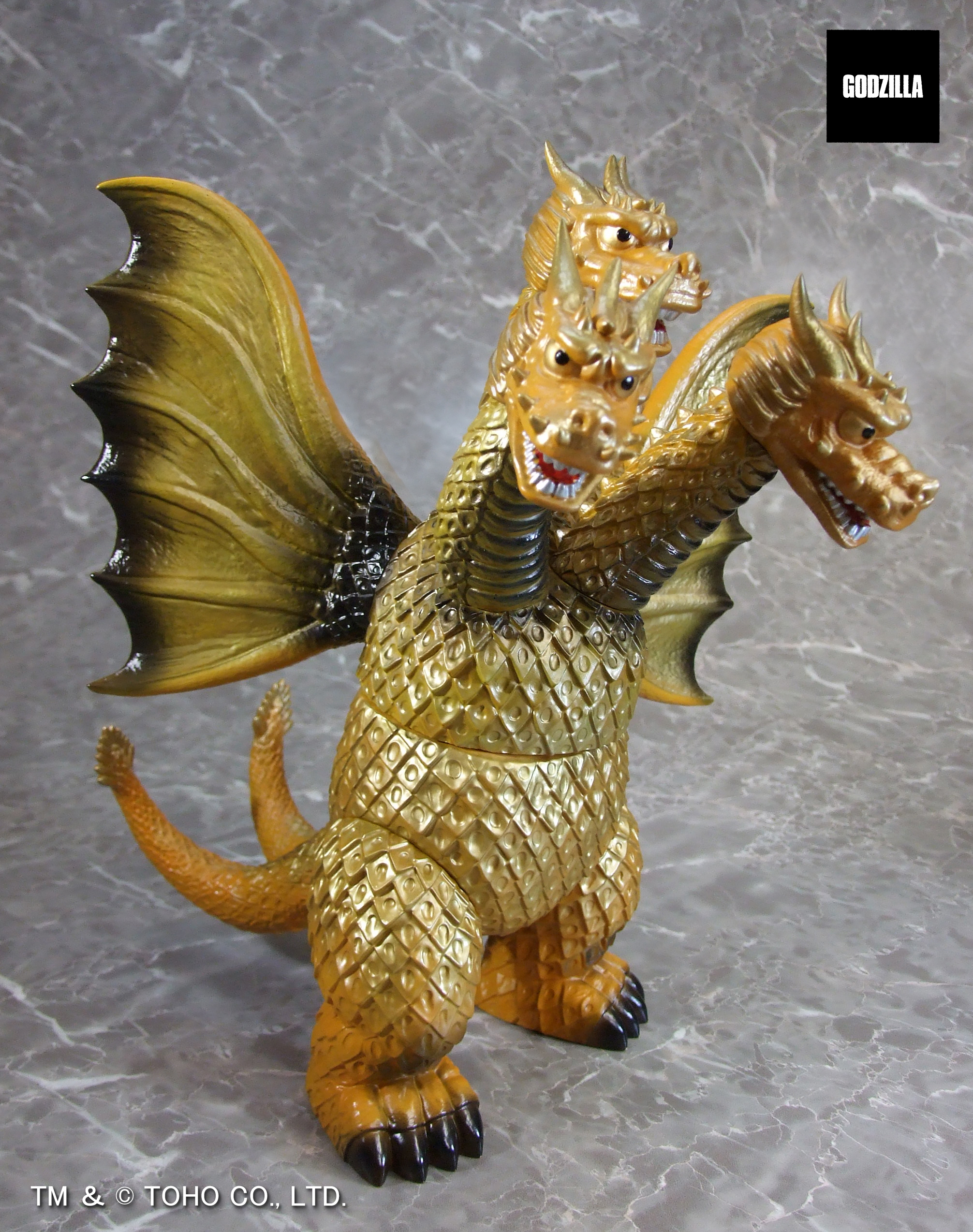 2月15日(日)11時より販売開始】【アート・ストーム】グレートザウルス