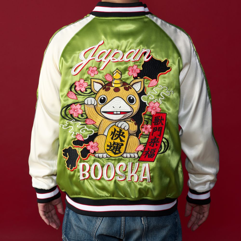 ☆商品情報☆「ROAD TO TSUBURAYA CONVENTION」POP UP STORE。墓場の