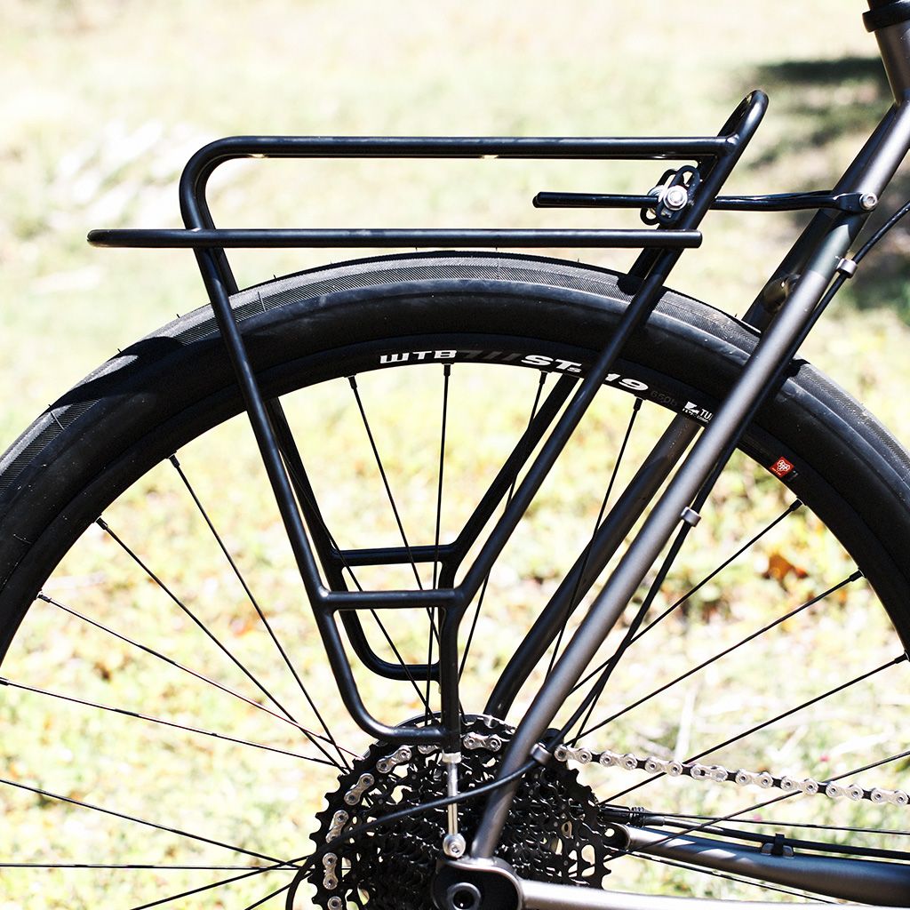 SimWorks by NITTOのポットラックラック - 自転車通販 – Hakkle