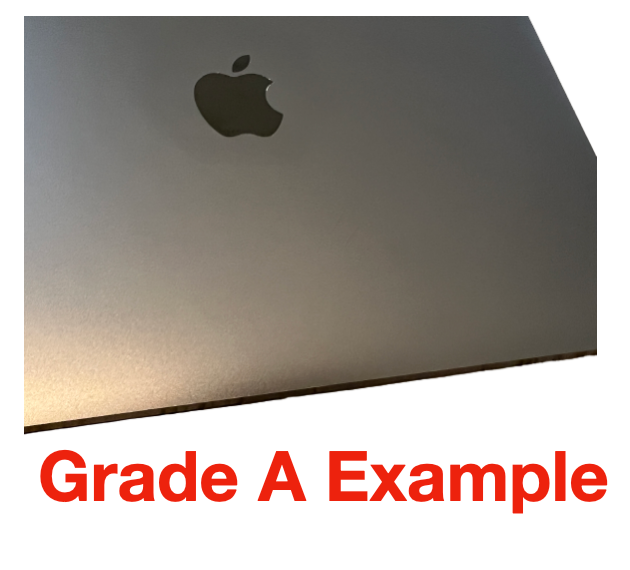 13 Inch Apple MacBook Pro 16GB Ram A1989 | 4.5Ghz Turbo Core i7 | Spac