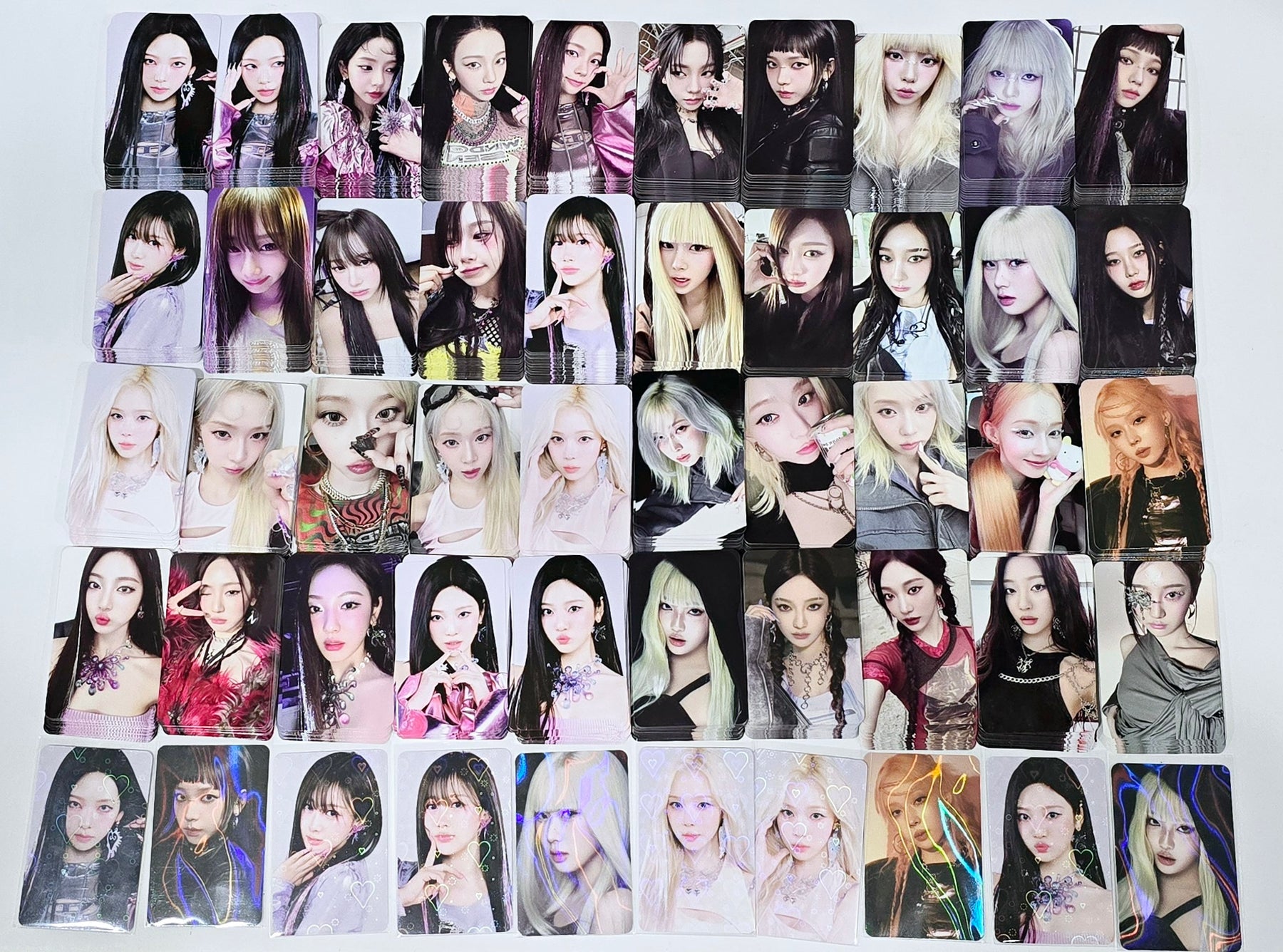 20240529_192139_5dd4648b-dfe0-