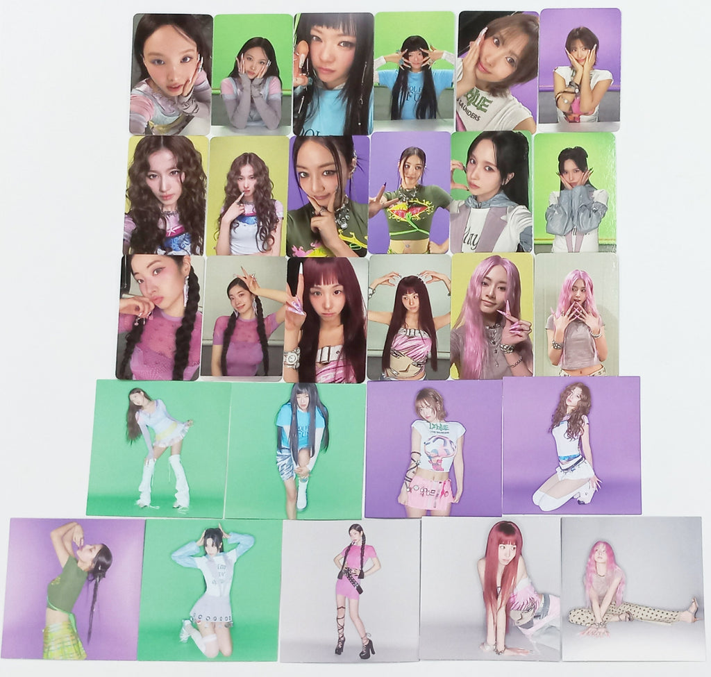 TWICE 