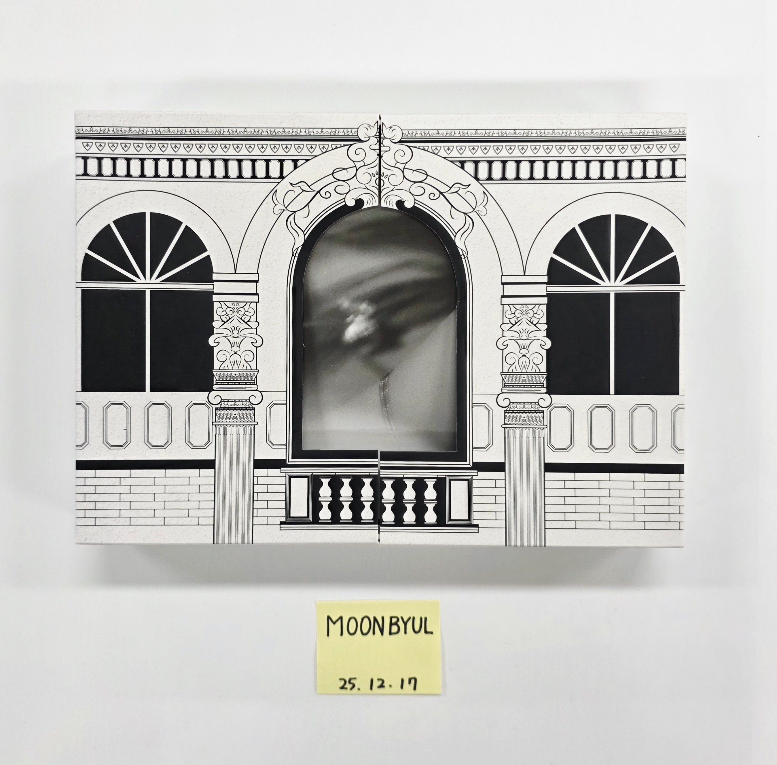 Mamamoo - HALLYUSUPERSTORE