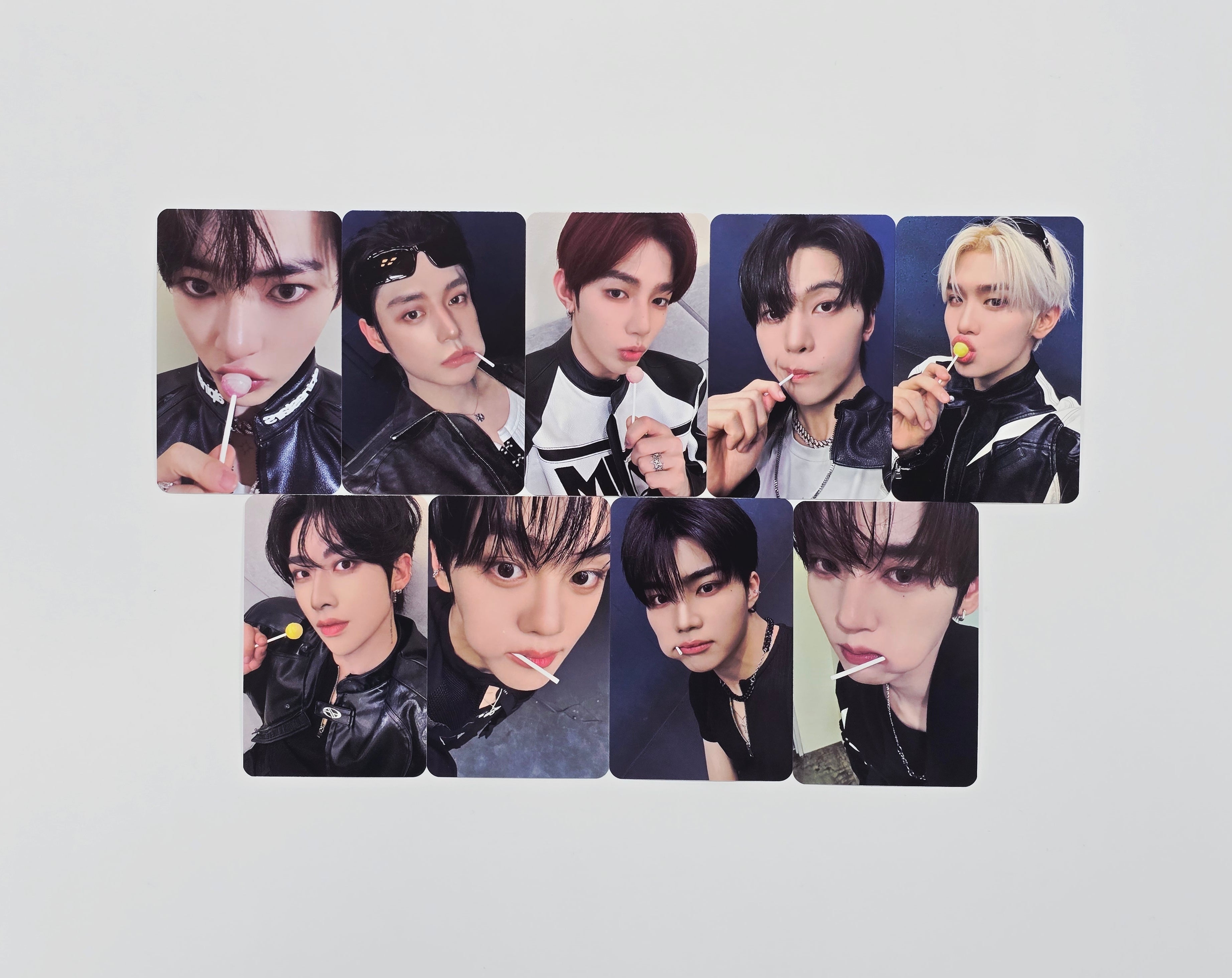 ZB1 - HALLYUSUPERSTORE