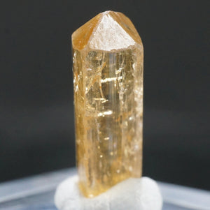 ブラジル産 トパーズ – 天然石ハッピーギフト