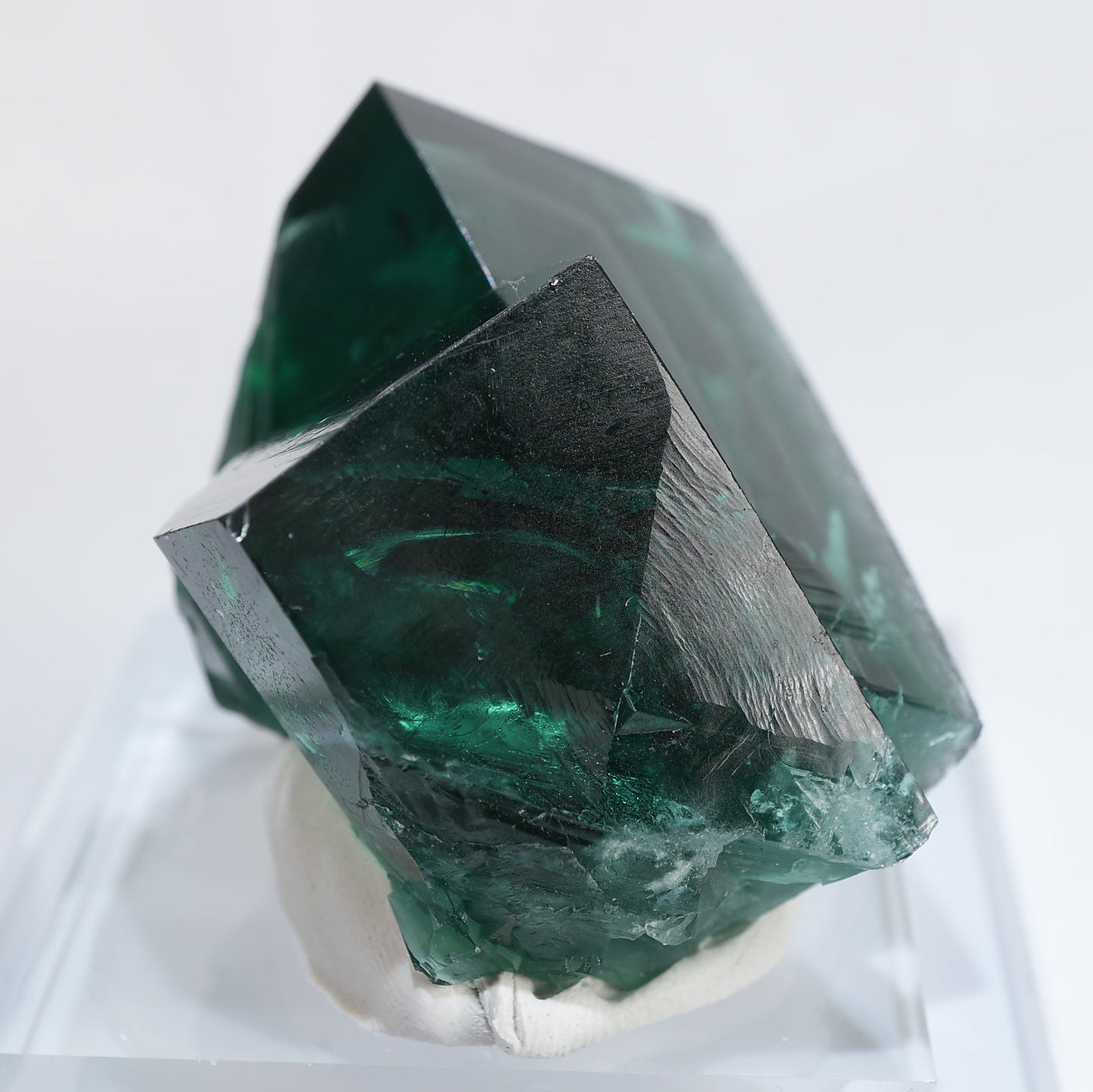 イギリス Diana Maria Mine (The Hidden Forest Pocket) ダイアナ